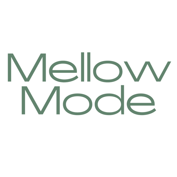 Mellow Mode